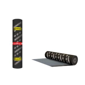 NEXLER PREMIUM PYE PV250 S56H, pealislakk