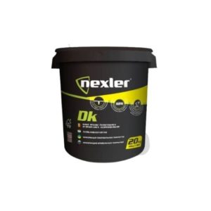 NEXLER DK 20 KG
