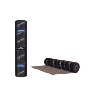 NEXLER STANDARD 30 (V60 S30), Underlay