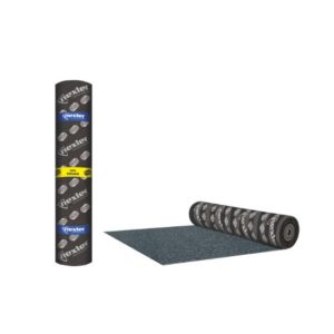 NEXLER RENOVATION, Top layer