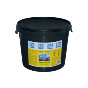 ICOPAL WATER RENOVATOR 10 KG