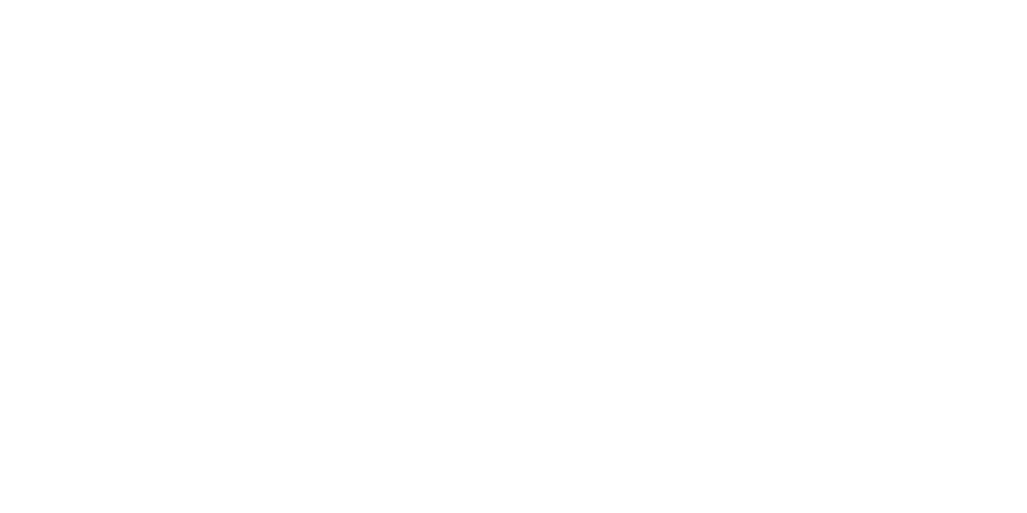 Roofmaster Lamekatuse eksperdid