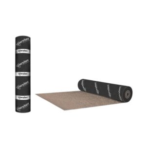 NEXLER ULTIMAX PYE G200 S25, underlayer