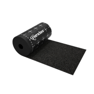 NEXLER PJ PYE PV200 S40 STRIP