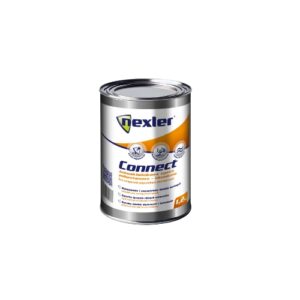 NEXLER CONNECT